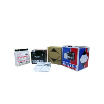 Batteria Parts Europe cod....