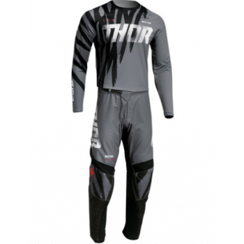 Completo Sector Racewear THOR