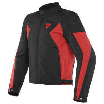 Giacca Moto Dainese Mistica...