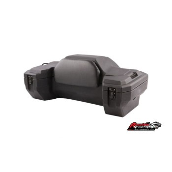 S-Line - Bauletto Quad 82L...