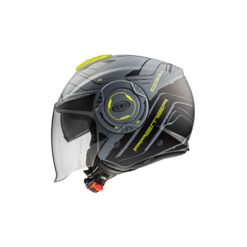 Casco Premier Helmets -...