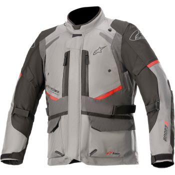 Giacca Andes Drystar®...