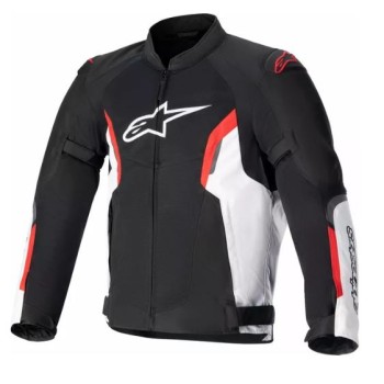 ALPINESTARS AST V2 AIR -...