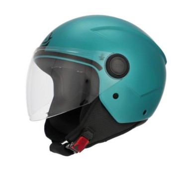 ACERBIS JET BREZZA - Casco Jet