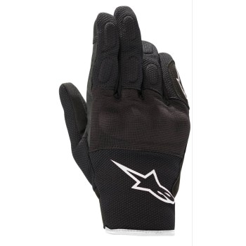 ALPINESTARS STELLA S-MAX -...