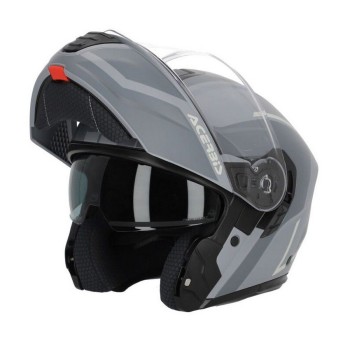 ACERBIS TDC - Casco Modulare