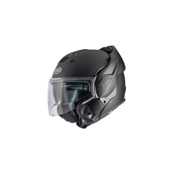 Premier X-CHARGER - Casco...
