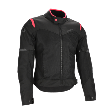 Acerbis Ramsey Vented 2.0 -...