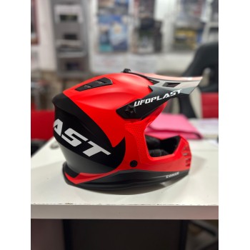 Casco Ufoplast Cowan...