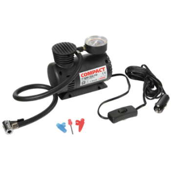 Compressore Compact 12V con...