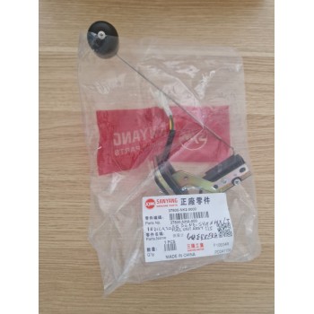 Indicatore benzina Sym NH...