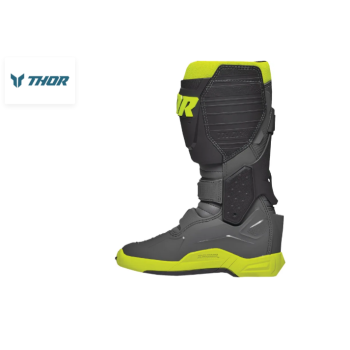 Stivali THOR Radial MX...