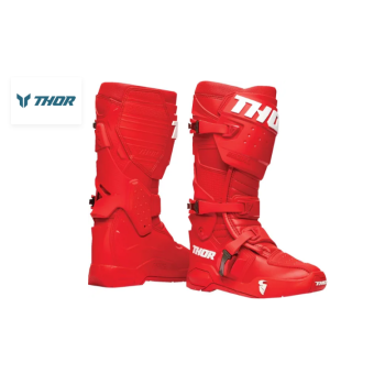 Stivali Thor Radial MX...