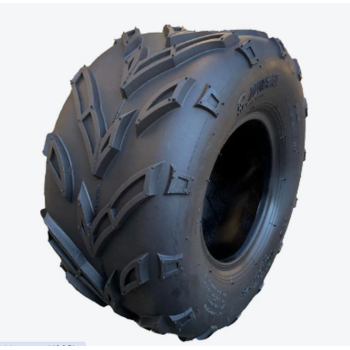 Gomma  Mini quad 16x8-7