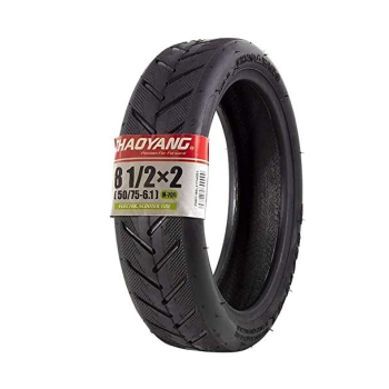 Gomma monopattino 50/75-6.1