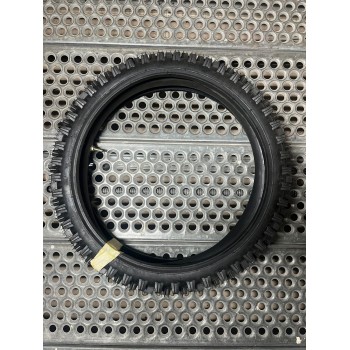 Gomme cross Huajian 70x100-17