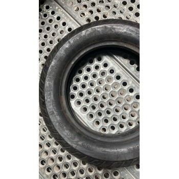 Pneumatico Michelin gold...