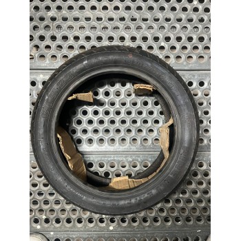 Pneumatico Pirelli gts23...