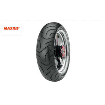 Pneumatico MAXXIS M6029...
