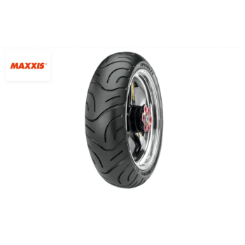 Pneumatico Maxxis scooter...