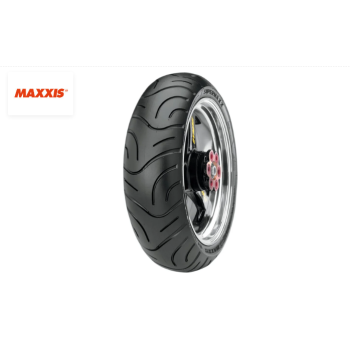 Pneumatico  Maxxis Scooter...