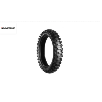 Pneumatico Bridgestone M40...