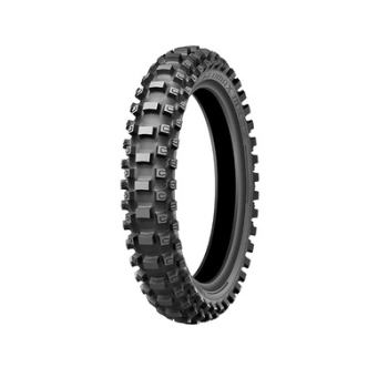Pneumatico Dunlop Geomax...