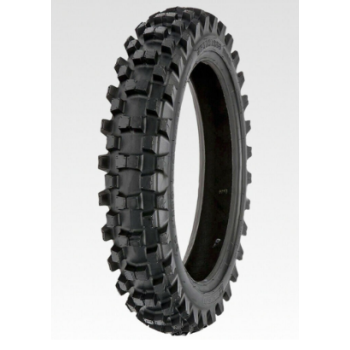 Pneumatico per Pit Bike...