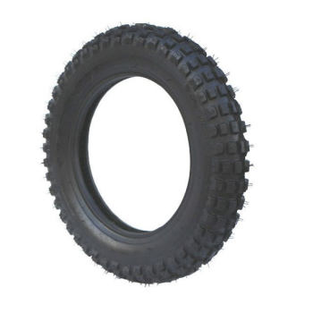 Pneumatico per Pit Bike...