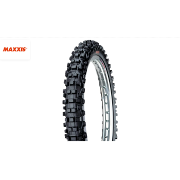 Pneumatico Maxxcross IT...