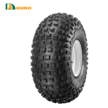 Pneumatico quad Duro 145x70-6