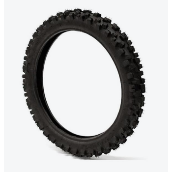 Gomma cross anteriore...