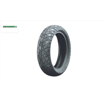 Pneumatico K62 130/70-11