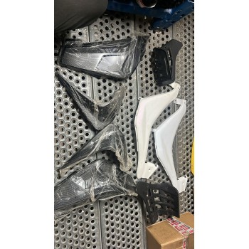Kxd125 r6 r7