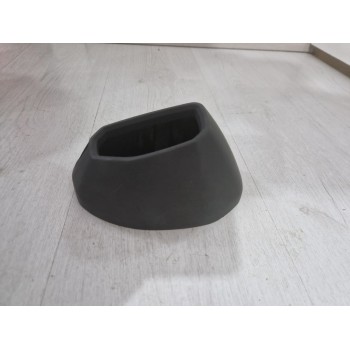 Fondello Terminale QJ 800