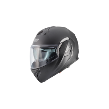 Casco  Premier X-CHARGER