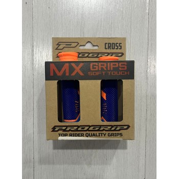 Manopole Cross MX Grip...