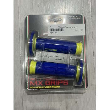 Manopole ProGrips Mx...