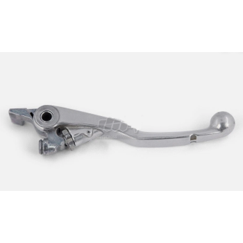 LEVA FRENO FORGIATA HUSQVARNA