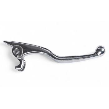LEVA FRENO PRESSO FUSA KTM