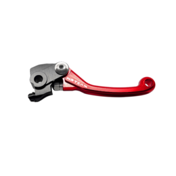 LEVA FRENO CNC HONDA CRF...