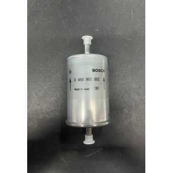 Filtro carburante Ligier