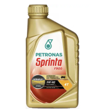 Olio motore lubrificante...