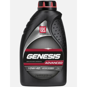 Olio Motore 10W-40 per Auto...