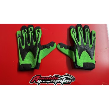 Guanti Thor Glove s16...