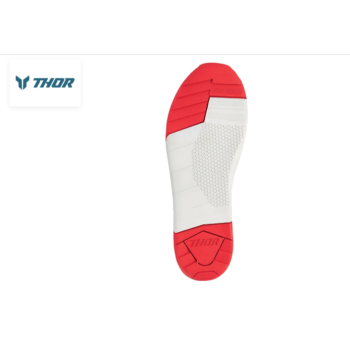 Stivali THOR Blitz XR...