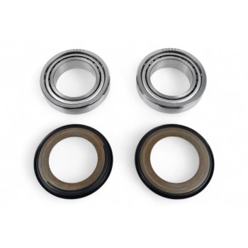 Kit cuscinetti sterzo BWX -...