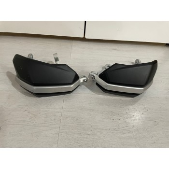 Paramani SRT PER QJ 800...