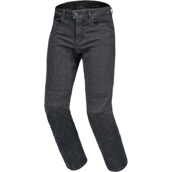 Jeans Macna Revibe tg 38...
