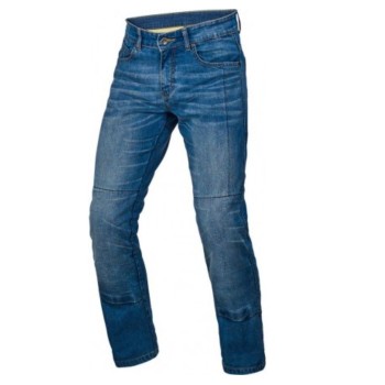 Jeans Macna Revelin  tg 36...